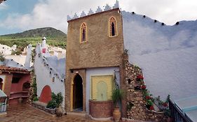 Dar Baibou
